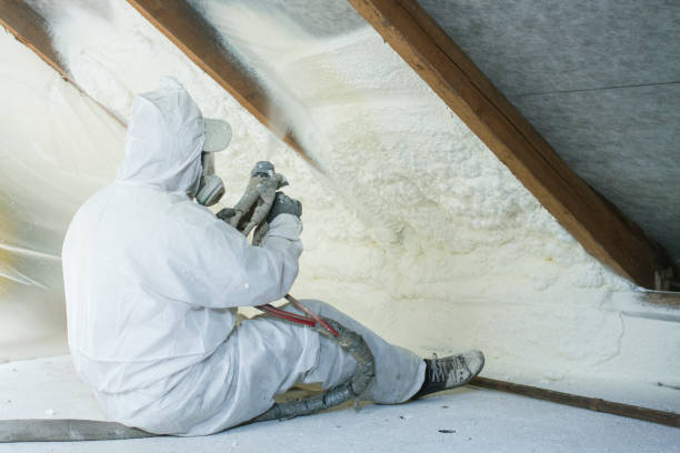 Leisure Village East, NJ Insulation Services Company